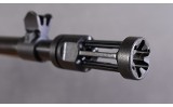 Ruger ~ Mini-14 ~ 5.56 NATO - 5 of 10