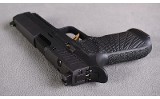 SIG Sauer ~ P320 ~ 9mm - 4 of 4