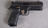 SIG Sauer ~ P320 ~ 9mm - 1 of 4