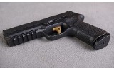 SIG Sauer ~ P320 ~ 9mm - 3 of 4