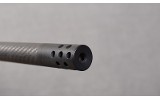 Springfield Armory ~ 2020 Waypoint ~ .300 Winchester Magnum - 5 of 10