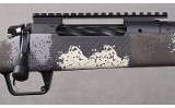Springfield Armory ~ 2020 Waypoint ~ .300 Winchester Magnum - 3 of 10