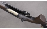 Springfield Armory ~ 2020 Waypoint ~ .300 Winchester Magnum - 7 of 10