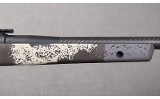 Springfield Armory ~ 2020 Waypoint ~ .300 Winchester Magnum - 4 of 10