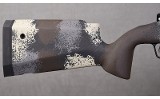 Springfield Armory ~ 2020 Waypoint ~ .300 Winchester Magnum - 2 of 10