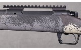 Springfield Armory ~ 2020 Waypoint ~ .300 Winchester Magnum - 8 of 10