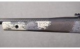 Springfield Armory ~ 2020 Waypoint ~ .300 Winchester Magnum - 6 of 10