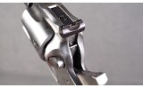 Ruger ~ Redhawk ~ .44 Magnum - Image 8 of 11
