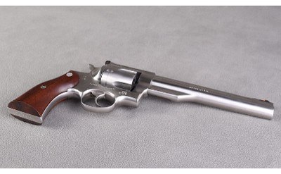 Ruger ~ Redhawk ~ .44 Magnum - Image 11 of 11