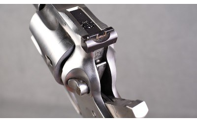 Ruger ~ Redhawk ~ .44 Magnum - Image 8 of 11