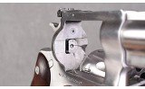 Ruger ~ Redhawk ~ .44 Magnum - Image 7 of 11
