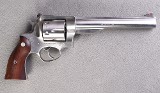 Ruger ~ Redhawk ~ .44 Magnum - Image 1 of 11