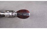 Ruger ~ Redhawk ~ .44 Magnum - Image 9 of 11