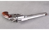 Ruger ~ Redhawk ~ .44 Magnum - Image 10 of 11