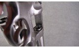 Ruger ~ Redhawk ~ .44 Magnum - Image 4 of 11