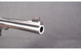 Ruger ~ Redhawk ~ .44 Magnum - Image 6 of 11