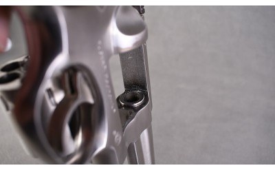 Ruger ~ Redhawk ~ .44 Magnum - Image 4 of 11