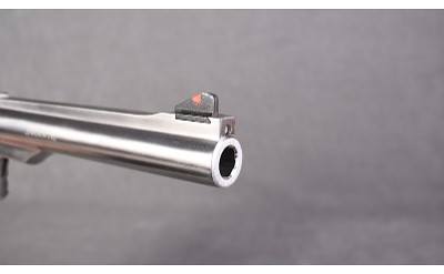 Ruger ~ Redhawk ~ .44 Magnum - Image 6 of 11