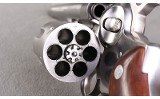 Ruger ~ Redhawk ~ .44 Magnum - Image 3 of 11