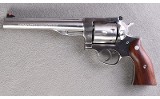 Ruger ~ Redhawk ~ .44 Magnum - Image 2 of 11