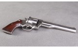 Ruger ~ Redhawk ~ .44 Magnum - Image 11 of 11