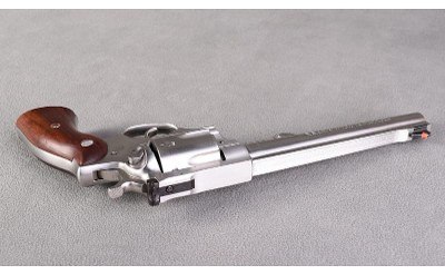 Ruger ~ Redhawk ~ .44 Magnum - Image 10 of 11