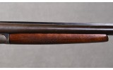 L.C. Smith ~ FW Field Grade ~ 20 Gauge - 4 of 13