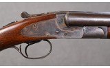 L.C. Smith ~ FW Field Grade ~ 20 Gauge - 3 of 13