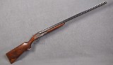L.C. Smith ~ FW Field Grade ~ 20 Gauge - 1 of 13