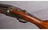 L.C. Smith ~ FW Field Grade ~ 20 Gauge - 11 of 13