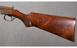 L.C. Smith ~ FW Field Grade ~ 20 Gauge - 9 of 13