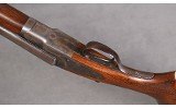 L.C. Smith ~ FW Field Grade ~ 20 Gauge - 7 of 13