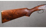 L.C. Smith ~ FW Field Grade ~ 20 Gauge - 2 of 13