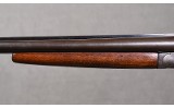 L.C. Smith ~ FW Field Grade ~ 20 Gauge - 6 of 13