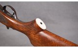 L.C. Smith ~ FW Field Grade ~ 20 Gauge - 13 of 13