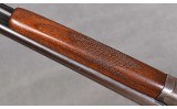 L.C. Smith ~ FW Field Grade ~ 20 Gauge - 12 of 13