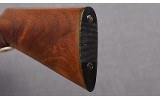 L.C. Smith ~ FW Field Grade ~ 20 Gauge - 10 of 13