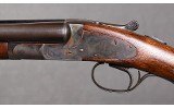 L.C. Smith ~ FW Field Grade ~ 20 Gauge - 8 of 13