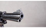 Ruger ~ New Model Blackhawk ~ .357 Magnum - 4 of 7