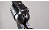 Ruger ~ New Model Blackhawk ~ .357 Magnum - 5 of 7