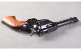 Ruger ~ New Model Blackhawk ~ .357 Magnum - 6 of 7
