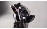 Ruger ~ New Model Blackhawk ~ .357 Magnum - 3 of 7