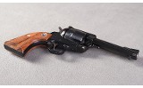 Ruger ~ New Model Blackhawk ~ .357 Magnum - 7 of 7