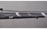 Weatherby ~ Vanguard ~ .300 Winchester Magnum - 4 of 10