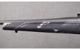 Weatherby ~ Vanguard ~ .300 Winchester Magnum - 6 of 10
