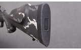 Weatherby ~ Vanguard ~ .300 Winchester Magnum - 10 of 10