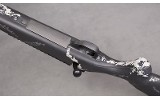 Weatherby ~ Vanguard ~ .300 Winchester Magnum - 7 of 10