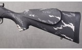 Weatherby ~ Vanguard ~ .300 Winchester Magnum - 9 of 10