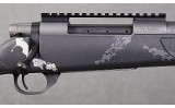 Weatherby ~ Vanguard ~ .300 Winchester Magnum - 3 of 10