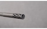 Weatherby ~ Vanguard ~ .300 Winchester Magnum - 5 of 10